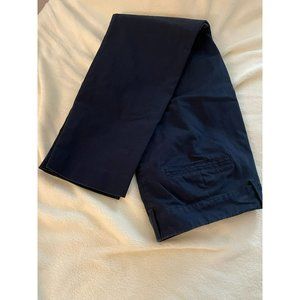 Old Navy Pixie navy pants size 10
